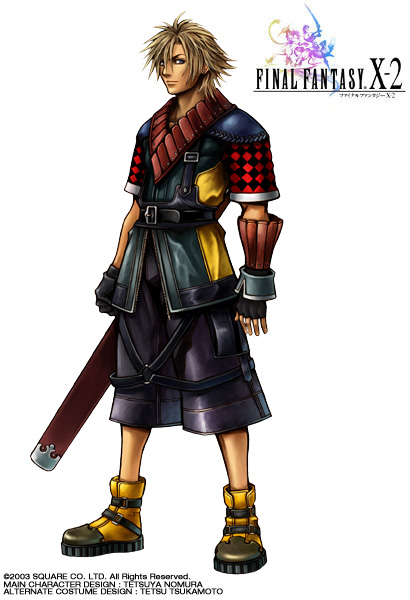 FF102-FFFury (409).jpg